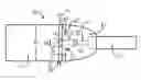 Fig. 01 - High-power fused collimator and associated methods
