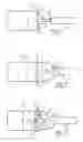 Fig. 02 - High-power fused collimator and associated methods