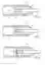 Fig. 03 - High-power fused collimator and associated methods