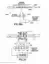 Fig. 13 - Method and apparatus for detecting multiple optical wave lengths