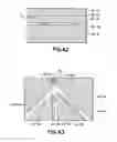 Fig. 28 - Method and apparatus for detecting multiple optical wave lengths