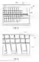Fig. 05 - Optical waveform shaping