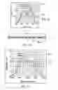 Fig. 13 - Optical waveform shaping