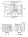 Fig. 17 - Optical waveform shaping