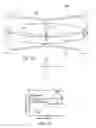 Fig. 22 - Optical waveform shaping