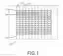 Fig. 02 - Substrate for forming passive elements in chip type