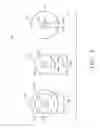 Fig. 03 - Self-aligning optical connector and method for using the same