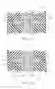 Fig. 05 - Self-aligning optical connector and method for using the same