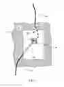 Fig. 02 - Isolated Fiber Optic Union Adapters