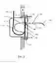 Fig. 03 - Isolated Fiber Optic Union Adapters
