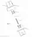 Fig. 05 - Isolated Fiber Optic Union Adapters