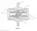 Fig. 07 - Isolated Fiber Optic Union Adapters