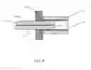 Fig. 09 - Isolated Fiber Optic Union Adapters