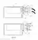 Fig. 10 - Isolated Fiber Optic Union Adapters