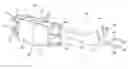 Fig. 01 - Fiber-optic endface cleaning assembly and method
