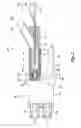 Fig. 03 - Fiber-optic endface cleaning assembly and method