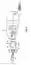 Fig. 04 - Fiber-optic endface cleaning assembly and method