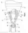 Fig. 05 - Fiber-optic endface cleaning assembly and method