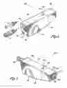 Fig. 07 - Fiber-optic endface cleaning assembly and method