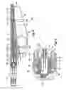 Fig. 08 - Fiber-optic endface cleaning assembly and method