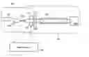 Fig. 01 - Apparatus and method for identification of optical cable