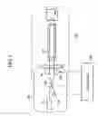 Fig. 04 - Apparatus and method for identification of optical cable