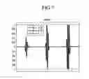 Fig. 08 - Apparatus and method for identification of optical cable
