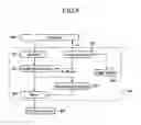 Fig. 09 - Apparatus and method for identification of optical cable