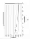 Fig. 03 - Optical fiber