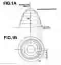 Fig. 02 - Multistep index optical fiber