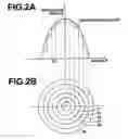 Fig. 03 - Multistep index optical fiber