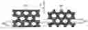 Fig. 01 - Process for formation of three-dimensional photonic crystal
