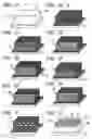 Fig. 02 - Process for formation of three-dimensional photonic crystal