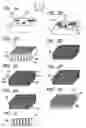 Fig. 03 - Process for formation of three-dimensional photonic crystal
