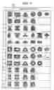 Fig. 04 - Process for formation of three-dimensional photonic crystal