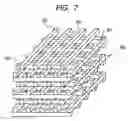 Fig. 08 - Process for formation of three-dimensional photonic crystal