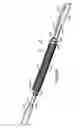 Fig. 06 - Fiber optic cable systems and kits and methods for terminating the same
