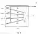 Fig. 07 - OPTICAL CONNECTOR CLEANING METHOD, CLEANING FIXTURE, CLEANING FIXTURE UNIT AND OPTICAL CONNECTOR