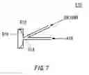 Fig. 08 - OPTICAL CONNECTOR CLEANING METHOD, CLEANING FIXTURE, CLEANING FIXTURE UNIT AND OPTICAL CONNECTOR