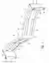 Fig. 02 - Patch panel