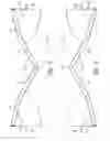 Fig. 04 - Patch panel
