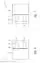 Fig. 05 - Patch panel