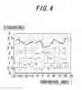 Fig. 05 - Wireless communication system and receiving device