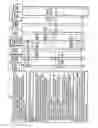 Fig. 07 - INFORMATION REPRODUCING SYSTEM USING INFORMATION STORAGE MEDIUM