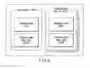 Fig. 08 - INFORMATION REPRODUCING SYSTEM USING INFORMATION STORAGE MEDIUM