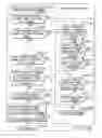 Fig. 166 - INFORMATION REPRODUCING SYSTEM USING INFORMATION STORAGE MEDIUM