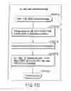 Fig. 167 - INFORMATION REPRODUCING SYSTEM USING INFORMATION STORAGE MEDIUM