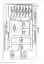 Fig. 33 - INFORMATION REPRODUCING SYSTEM USING INFORMATION STORAGE MEDIUM