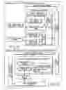 Fig. 35 - INFORMATION REPRODUCING SYSTEM USING INFORMATION STORAGE MEDIUM