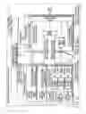 Fig. 42 - INFORMATION REPRODUCING SYSTEM USING INFORMATION STORAGE MEDIUM